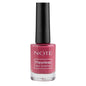 Note Nail Enamel Flawless Nail Polish 88 - 9ml