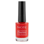 Note Flawless Nail Enamel Smooth Wear Nail Polish 98