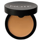 Note Silk Cream Powder 03 Smooth Finish Foundation 10g