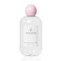 Nowater Refreshing Essence Toner Brightening & Hydrating 300 ml