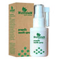 Nutralen Propolis Spray Soothing Oral Care 30 ml