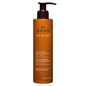 Nuxe Reve De Miel Face Cleansing and Makeup Removing Gel 200ml
