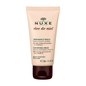 Nuxe Reve de Miel Hand and Nail Cream with Honey, 50 ml