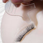 Ocean Asu Lifting Tool for Eyelash Perming and Lifting 1 Piece