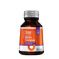 Ocean Orzax Biotin Complex Hair and Skin Support 60 Tablets