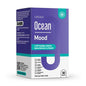 Ocean Mood 30 Capsules