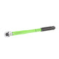 OEM Automotive Tools Torque Wrenches - 25694