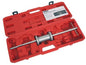 OEM Automotive Tools Slide Hammers - 27033