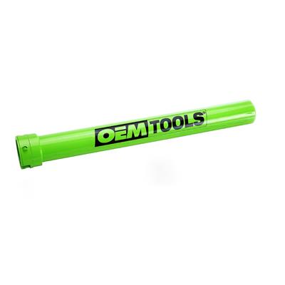 OEM Automotive Tools Inner Tie Rod Tools - 27178