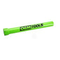 OEM Automotive Tools Inner Tie Rod Tools - 27178