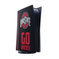 Ohio State PS5 VarsityWrapz