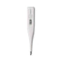 Omron Eco Temp Basic Digital Underarm Thermometer 1 Count
