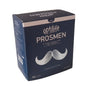 Optilife PROSMEN Herbal Complex for Men 60 Capsules