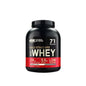 Optimum Nutrition Gold Standard Whey Cookie Flavor 2270g
