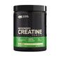 Optimum Nutrition Micronized Creatine Powder Unflavored 317g