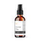 Oxy8 Lifting Face Cream Brightening & Firming Formula 30 ml