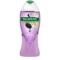 Palmolive Moments Blackberry & Orchid Shower Gel 750 ml