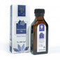 Panlife Fig Seed Oil Cold Pressed Moisturizer 100 ml