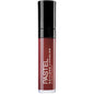 Pastel Daylong Liquid Matte Lipstick No. 23 - Smudge-Proof