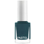 Pastel Nail Polish 340 High-Gloss Long-Wear Formula 13ml