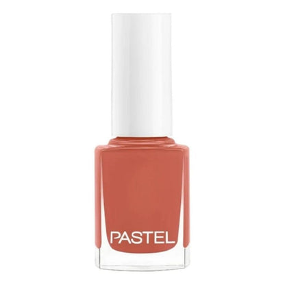 Pastel Nail Polish 373 High Gloss Finish 13ml