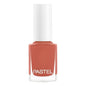 Pastel Nail Polish 373 High Gloss Finish 13ml