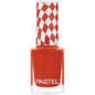 Pastel Nail Polish No. 386 High Coverage Formula 13ml