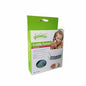 Pawise Fabric Hanging Tunnel for Small Animals 9x30 cm