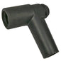 Pico Ignition Wire Boots - 7042A