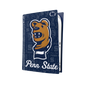 Penn State Mascot Edition PS5 VarsityWrapz