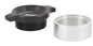 Peterson Fluid Systems Tank Cap Assemblies - 080621