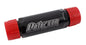Peterson Fluid Systems One Way Pop Off - 081450