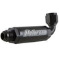 Peterson Fluid Systems Scavenge Filters - 090408