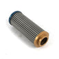 Peterson Fluid Systems 400 Series Elements - 090440