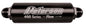 Peterson Fluid Systems 400 Series Filters - 090452