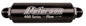 Peterson Fluid Systems 400 Series Filters - 091430