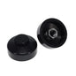 Peterson Fluid Systems Small Primer Bypass Adapters - 091508