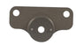Peterson Fluid Systems Oil Filter Mounting Brackets - 091584