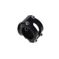 Peterson Fluid Systems Oil Filter Mounting Brackets - 091592