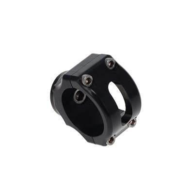 Peterson Fluid Systems Oil Filter Mounting Brackets - 091595