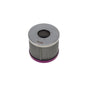 Peterson Fluid Systems Oil Tank Filter Elements - 195100