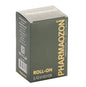 Pharmaozon Multi-Purpose Skin Care Roll-On 50ml