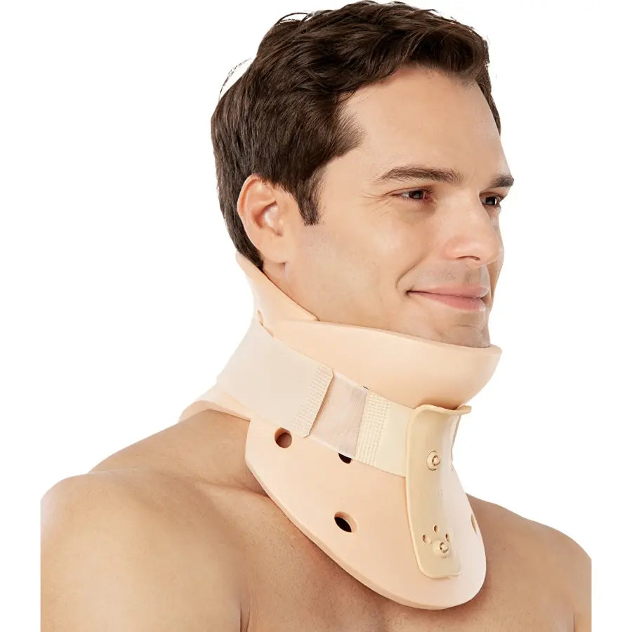 Philadelphia Cervical Collar Rigid Neck Support