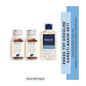 Phyto Phanere 240 Capsules & Phytocyane Men Shampoo 250ml Set