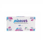 Pharmaleaf Picover Dietary Supplement with Inositol 60 Tablets