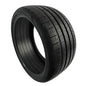 Pirelli P Zero (PZ4) Tires - 2787700