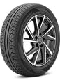 Pirelli P4 Persist AS Plus Tires - 4079100
