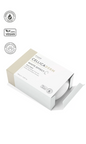 Fit & Alive Rice Soap - Whitening Effect