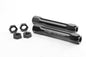 Proforged Billet Aluminum Tie Rod Sleeves - 10510037