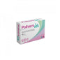 Northline Poliversin Dietary Supplement with Inositol 60 Tablets